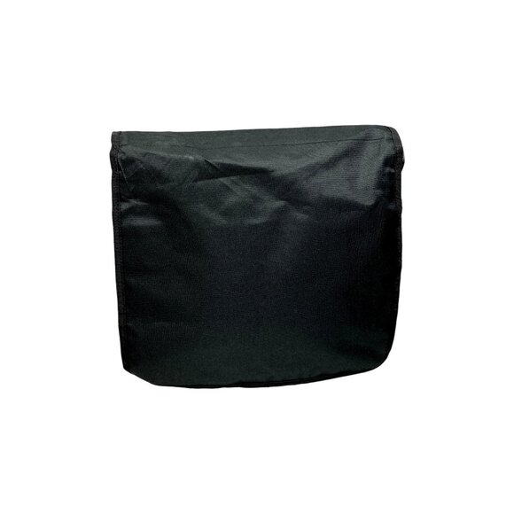 The Who Hits Back 2022 American Tour Messenger Bag Guitar Picks VIP Lanyard New - Picture 6 of 13